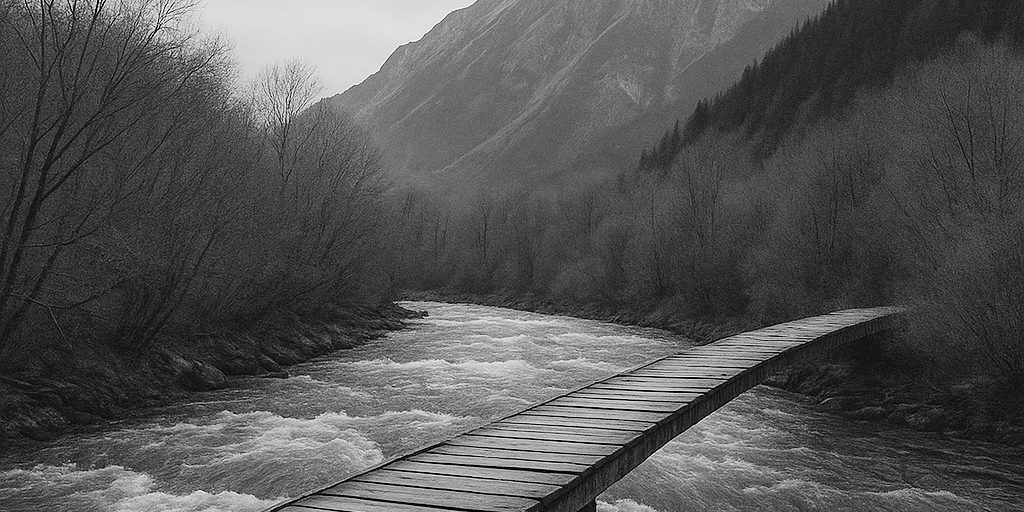 Bild_Leistung_Interim