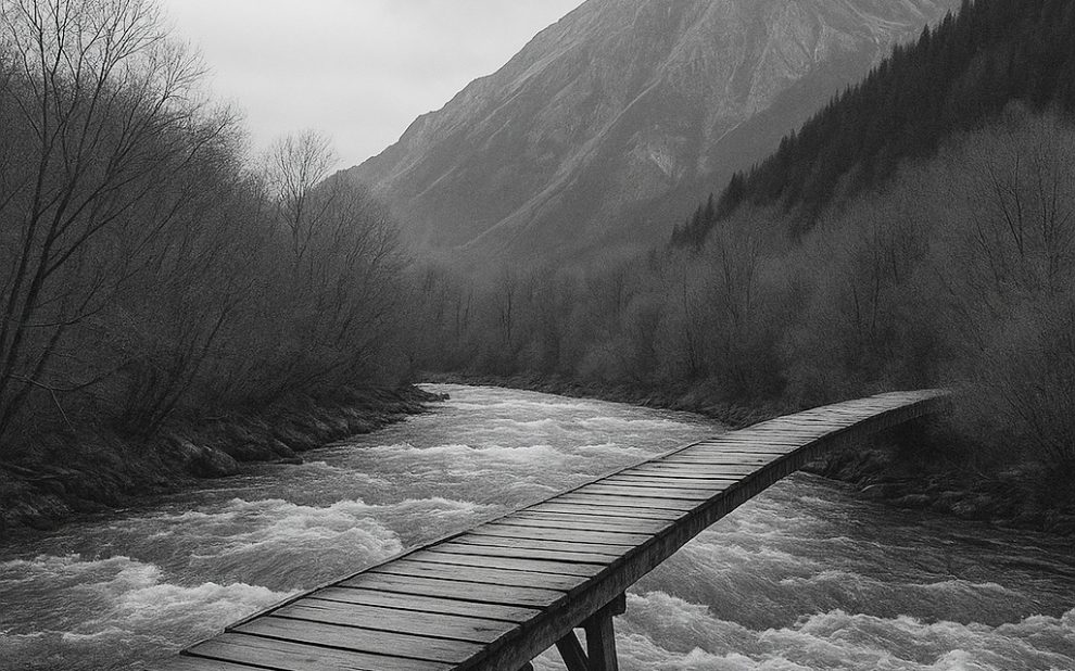 Bild_Leistung_Interim