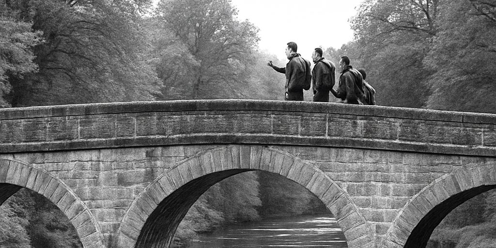 Bild_Leistung_Training