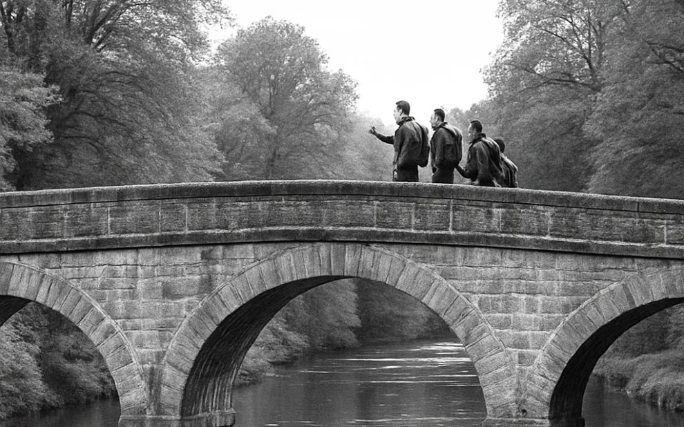 Bild_Leistung_Training