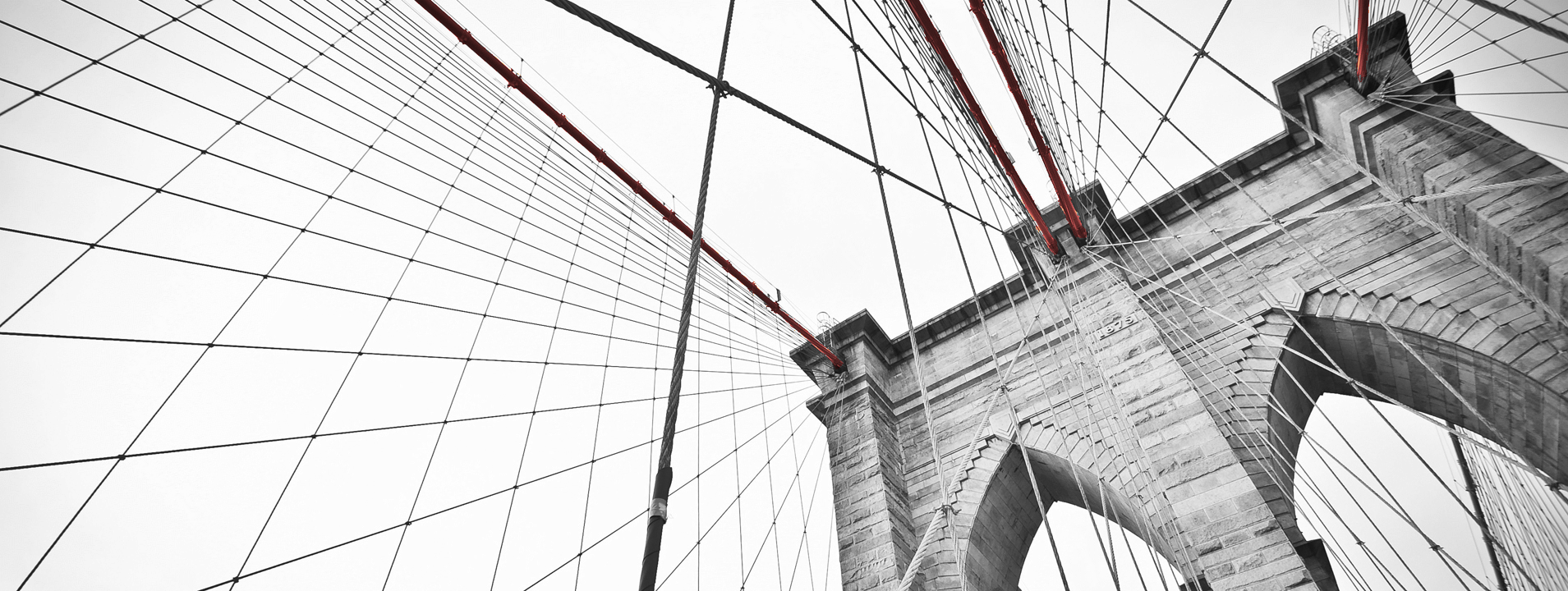 Building Bridges 1