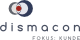 dismacon Management Consulting